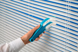 LEIFHEIT 41316 Jalousetta Micro