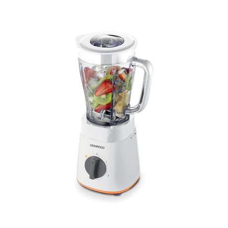 Jug_Blender_BLP15.150WH_-_KENWOOD_-_Magnet_Shop_-_2