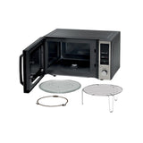 KE_MWM25.000BK_25L_DGT_GRILL_GCC_kenwood-magnet-shop-lebanon3
