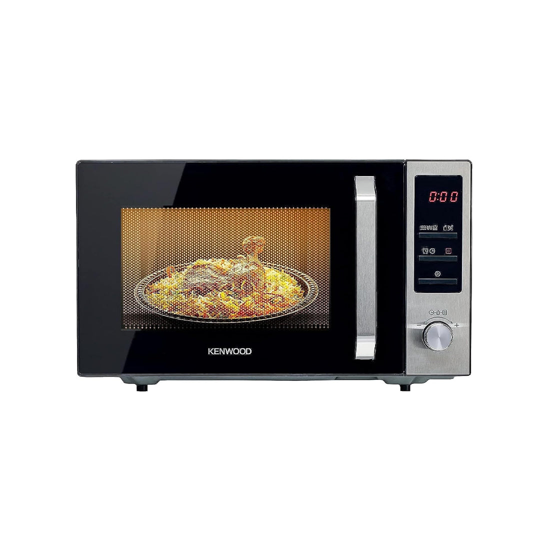 KE_MWM25.000BK_25L_DGT_GRILL_GCC_kenwood-magnet-shop-lebanon3