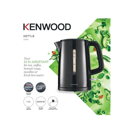 KE_ZJP00.000BK_BOL_PLASTIC_BK_GCC_kenwood-magnet-shop-lebanon