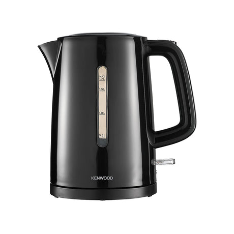 KE_ZJP00.000BK_BOL_PLASTIC_BK_GCC_kenwood-magnet-shop-lebanon