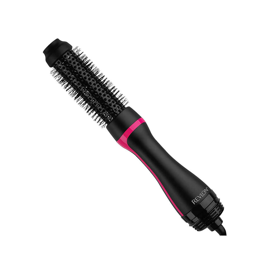 Revlon hair brush new arrivals