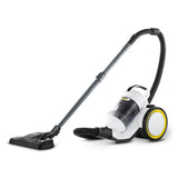 KARCHER Vacuum Cleaner VC 3 (ERP) 1.198-053.0