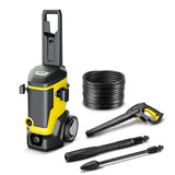 KARCHER Pressure Washer K7 WCM 1.317-400.0