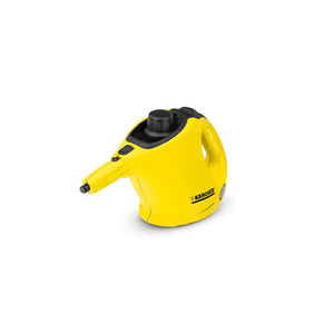 Karcher-MAGNET-SHOP-FATTAL-ONLINE_6