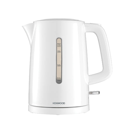 Kettle_ZJP00.000WH_-_KENWOOD_-_Magnet_Shop_-_2