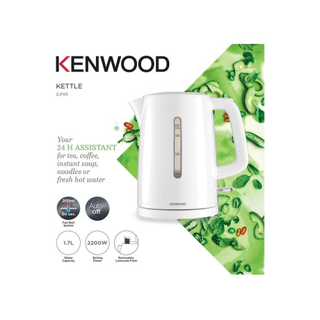 Kettle_ZJP00.000WH_-_KENWOOD_-_Magnet_Shop_-_2