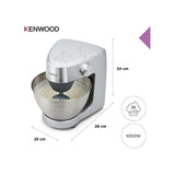 Kitchen_Machine_KHC29.A0SI_-_KENWOOD_-_Magnet_Shop_-_4