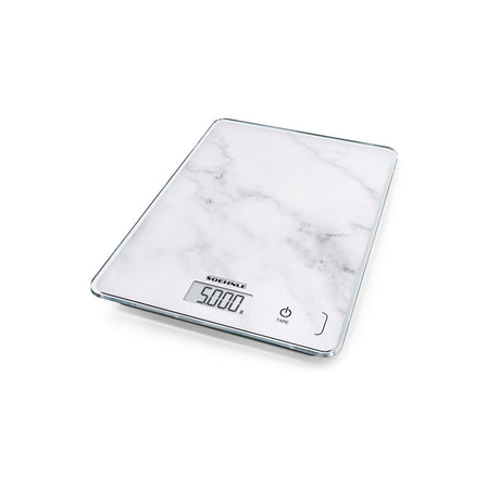 Kitchen Scale 61516 Compact 300 Marble : Fattal Online Magnet Shop Lebanon