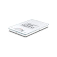 Kitchen_Scale_66223_SOEHNLE_Magnet_Shop_1