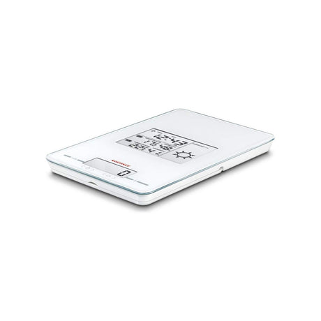 Kitchen_Scale_66223_SOEHNLE_Magnet_Shop_1