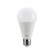 TCL LED BULB 15W E27 DAYLIGHT TQB3