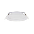 LED 28W ROUND CEILING FLAT DAYLIGHT : Fattal Online Magnet Shop Lebanon