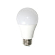 LED BULB 15W E27 WARM : Fattal Online Magnet Shop Lebanon