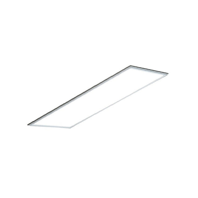 LED PANEL 54W WARM 30x120 : Fattal Online Magnet Shop Lebanon