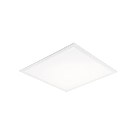 LED PANEL 48W WHITE FRAME DAYLIGHT 60x60 : Fattal Online Magnet Shop Lebanon