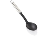 LEIFHEIT 24061 Vegetable spoon Nyl Sterling