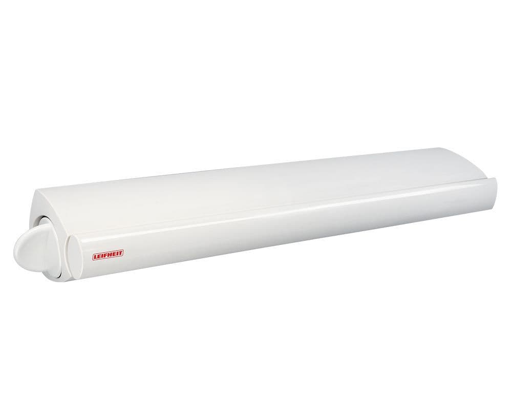 LEIFHEIT 83040 ROLLFIX 2000 WH DRYER