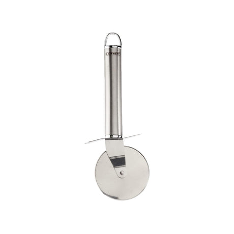 LF 24067 Pizza Cutter Stainless Steel : Fattal Online Magnet Shop Lebanon