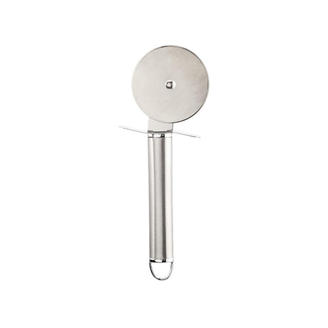 LF 24067 Pizza Cutter Stainless Steel : Fattal Online Magnet Shop Lebanon