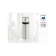28521 Insu.Bottle Coco1.0L Stainles