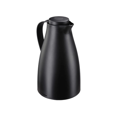 LF 28541 insulating jug Harmonic black : Fattal Online Magnet Shop Lebanon