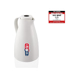 LF 28542 insulating jug Harmonic white : Fattal Online Magnet Shop Lebanon