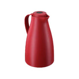 LF 28543 insulating jug Harmonic dark red : Fattal Online Magnet Shop Lebanon