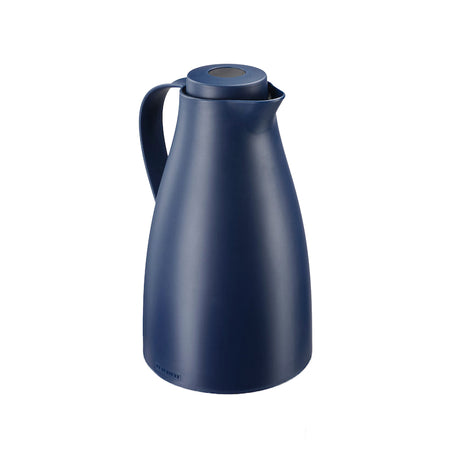 LF 28544 insulating jug Harmonic dark blue : Fattal Online Magnet Shop Lebanon