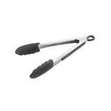 LF 3041 Kitchen and Barbecue Tongs 23cm : Fattal Online Magnet Shop Lebanon