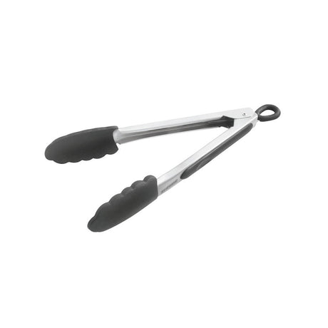 LF 3041 Kitchen and Barbecue Tongs 23cm : Fattal Online Magnet Shop Lebanon