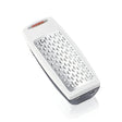 LF 3150 Parmesan Grater : Fattal Online Magnet Shop Lebanon