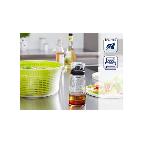 LF 3195 Salad Dressing Shaker : Fattal Online Magnet Shop Lebanon