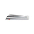 LF 45310 NECK TIE HOLDER SNOBY : Fattal Online Magnet Shop Lebanon