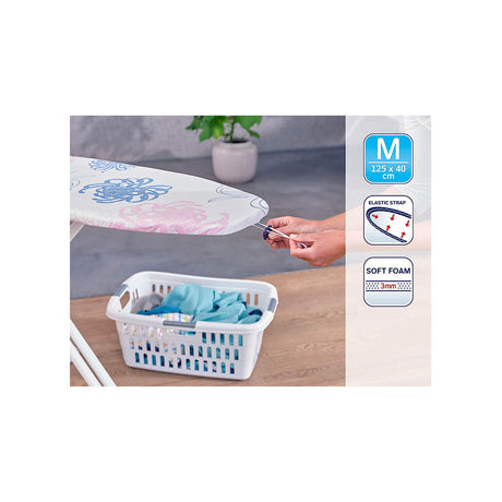 LF 71598 Ironing Board Cover Classic M : Fattal Online Magnet Shop Lebanon