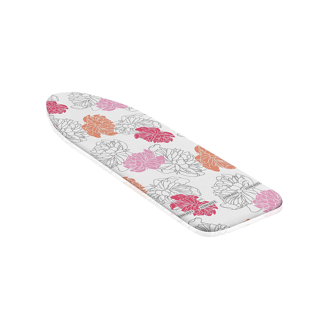 71601 Ironing Board Cover Cotton Comfort S/M