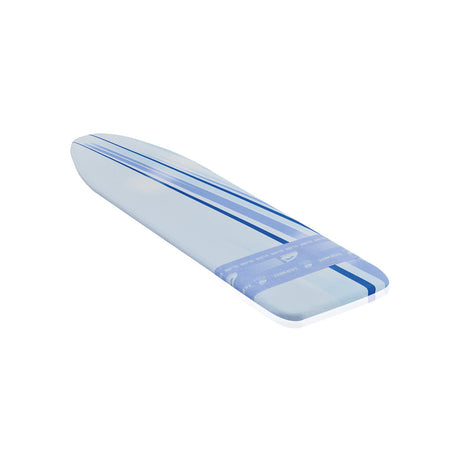 LF 71612 IroningBoardCover TherReflGlide&Park L/U : Fattal Online Magnet Shop Lebanon