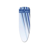 LF 71612 IroningBoardCover TherReflGlide&Park L/U : Fattal Online Magnet Shop Lebanon