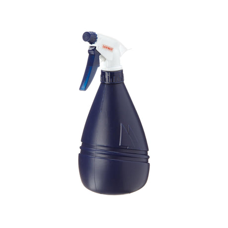 LF 72416 Linen spray bottle 600 ml : Fattal Online Magnet Shop Lebanon