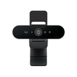 4K Webcam BRIO 960-001194