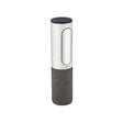 Conference Cam Connect SILVER USB 960001034