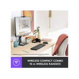 MK220 Desktop Wireless 920-003161