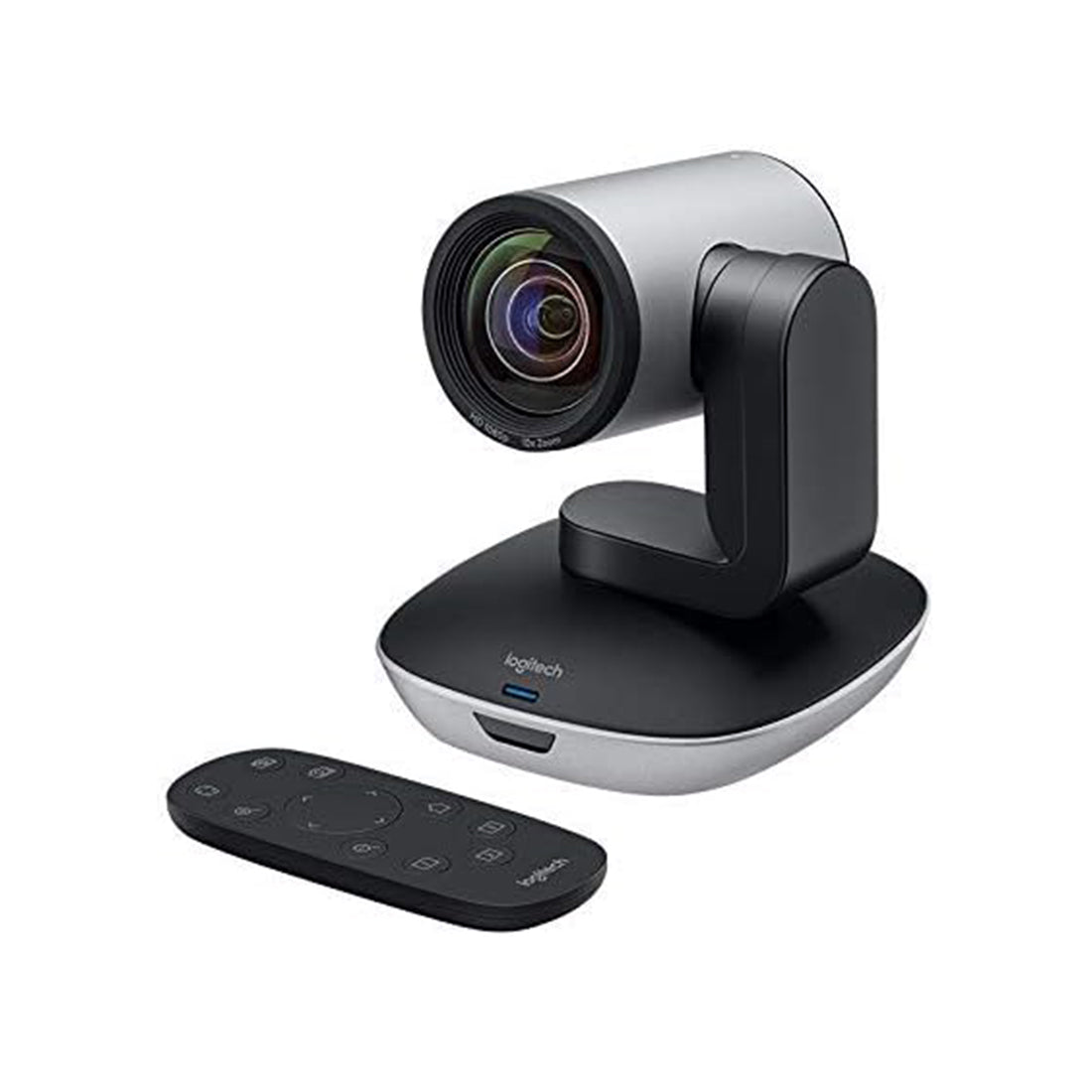 Webcam logitech fc cheap