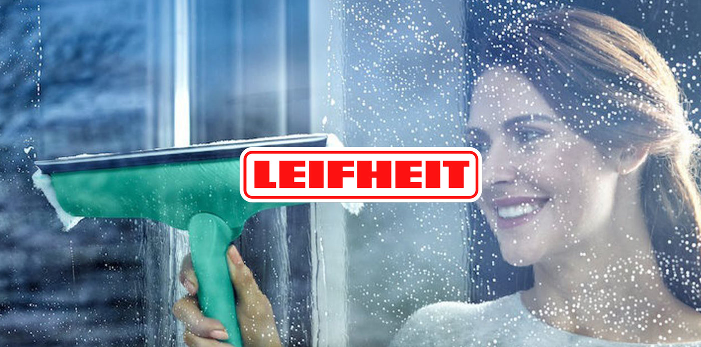 Leifheit-Magnet-Shop-Fattal-Online-_4