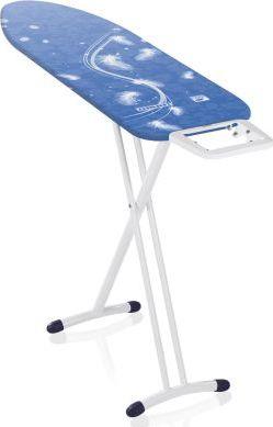 Leifheit 72584 Ironing Board AirBoard Compact S