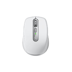 Logitech-Magnet-Shop-Fattal-Online-_11