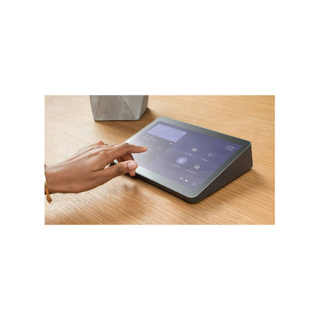 Logitech Tap Meeting Room Touch Controller : Fattal Online Magnet Shop Lebanon