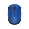 M171 Wireless Mouse BLUE-K 910-004640 : Fattal Online Magnet Shop Lebanon