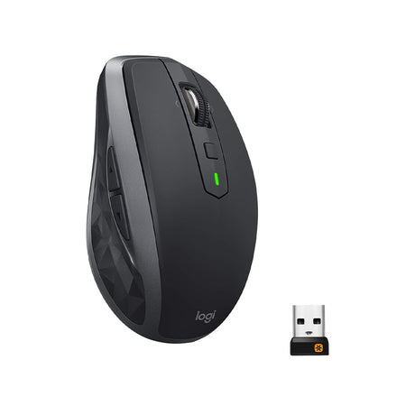 MX Anywhere 2S Wrls Mobile Mouse 910-005153 : Fattal Online Magnet Shop Lebanon
